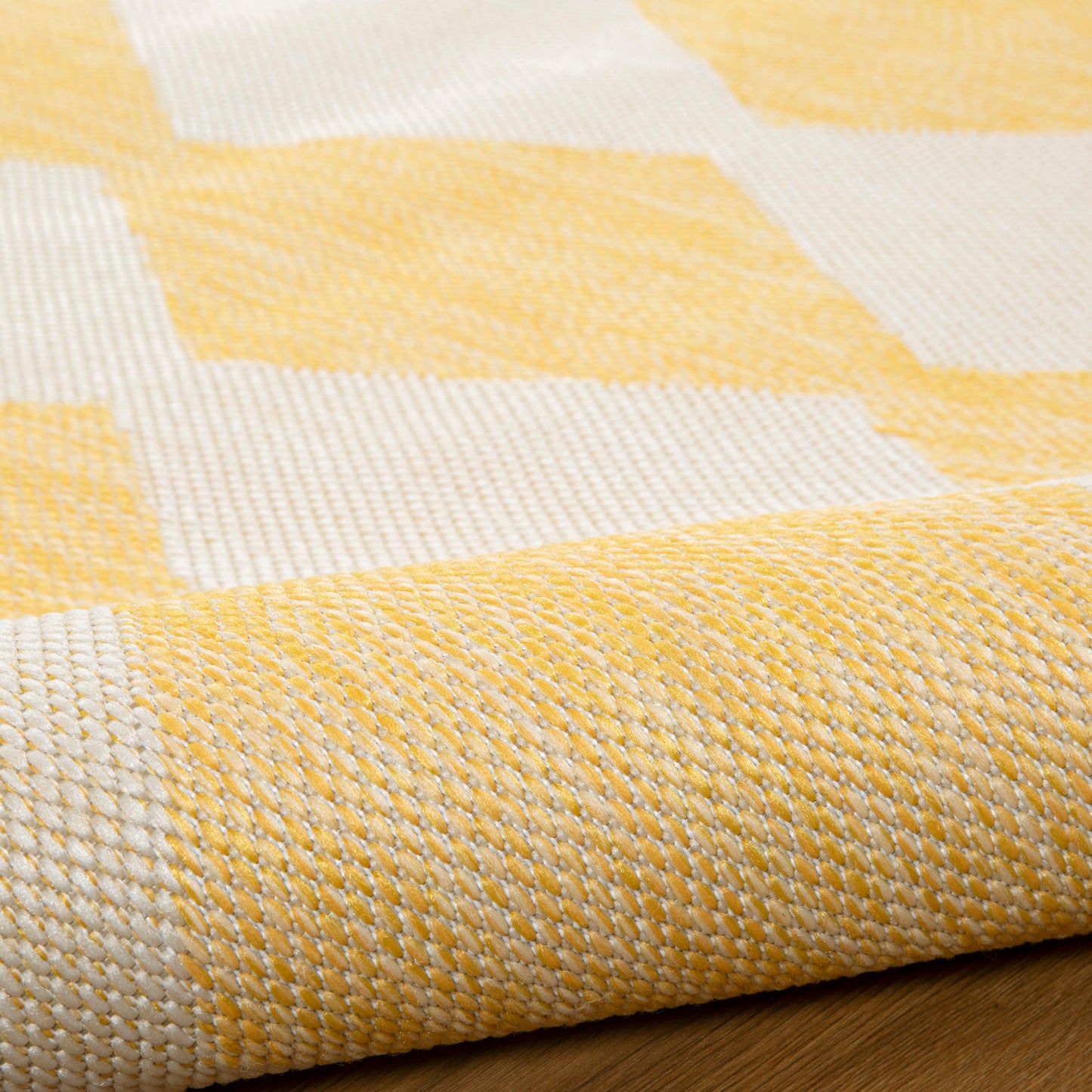 Nourison Home Positano Pos04 Area Rugs Collection