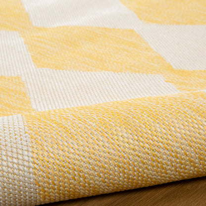 Nourison Home Positano Pos04 Area Rugs Collection
