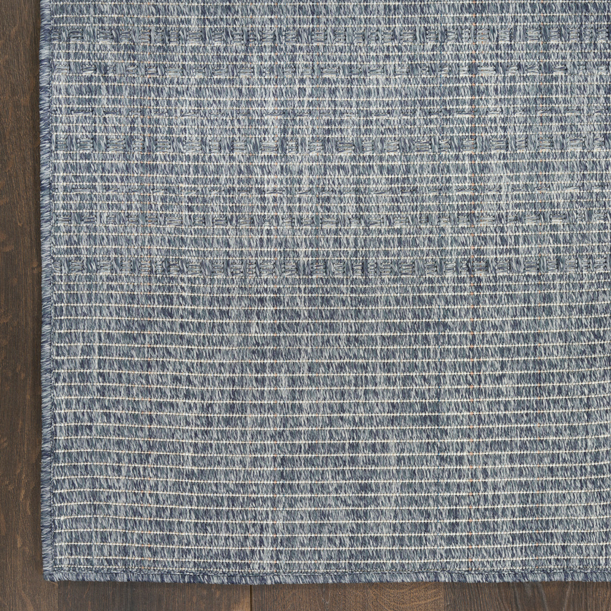 Nourison Home Tulum Tlm01 Area Rugs Collection