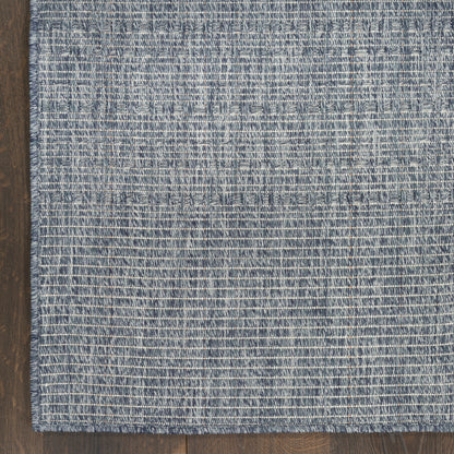 Nourison Home Tulum Tlm01 Area Rugs Collection