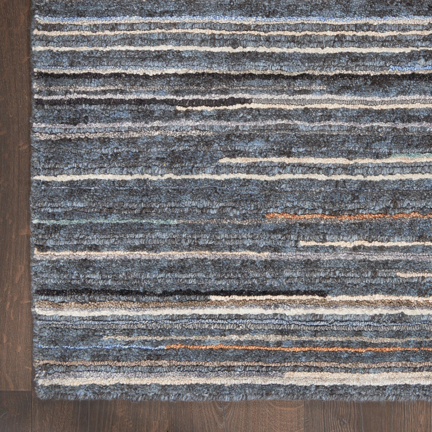Nourison Home Plateau Pae01 Area Rugs Collection