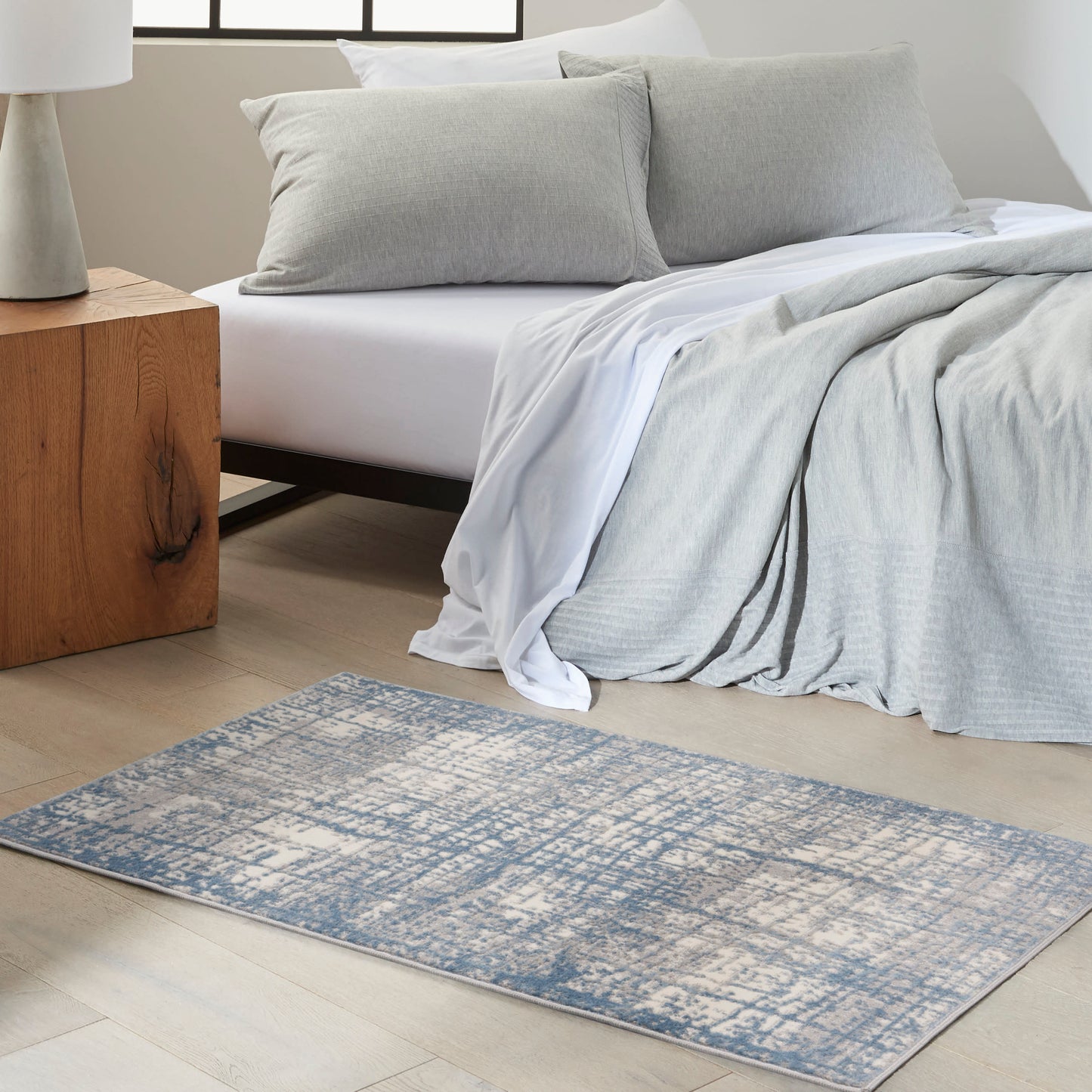 Calvin Klein Ck950 Rush Ck950 Area Rugs Collection