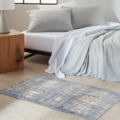 Calvin Klein Ck950 Rush Ck950 Area Rugs Collection