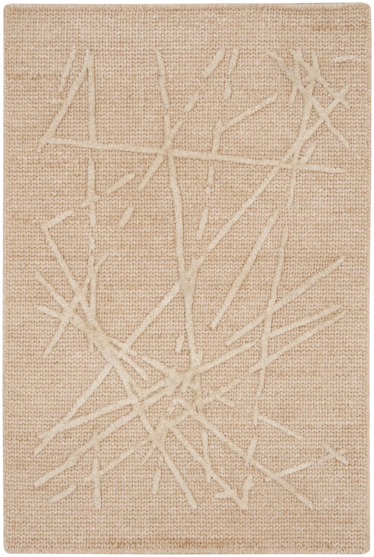 Calvin Klein Ck044 Wander Wnd01 Area Rugs Collection