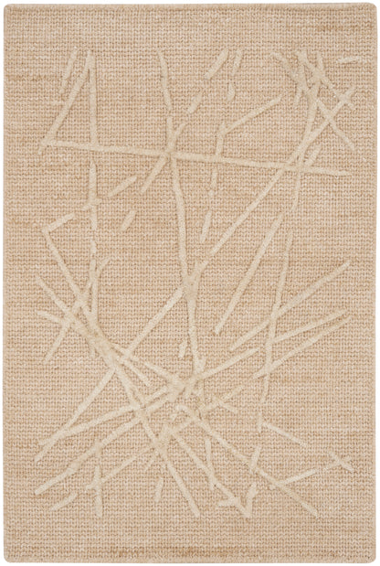 Calvin Klein Ck044 Wander Wnd01 Area Rugs Collection