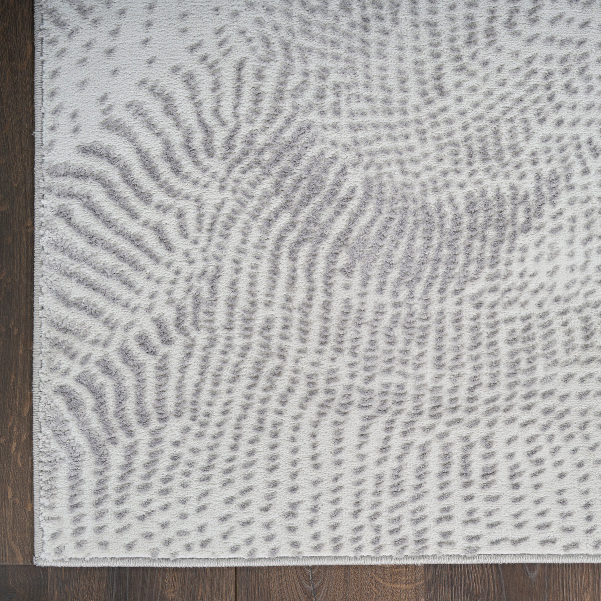 Dkny Central Park West Cep01 Area Rugs Collection