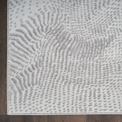 Dkny Central Park West Cep01 Area Rugs Collection
