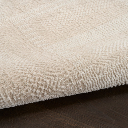 Nourison Home Nordic Nrc11 Area Rugs Collection