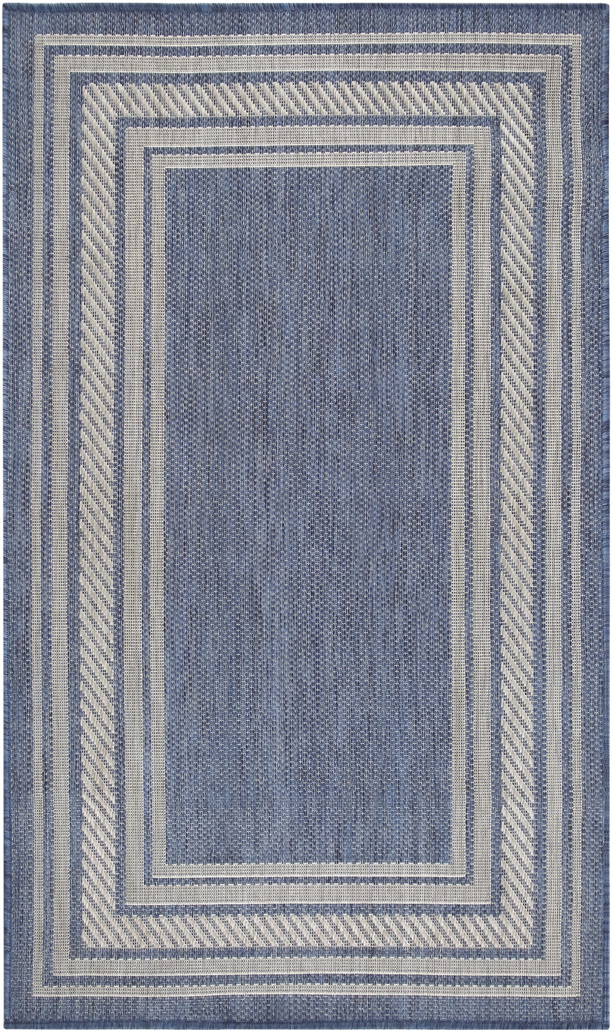 Nourison Home Horizon Indoor/Outdoor Hoz03 Area Rugs Collection