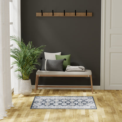 Nourison Home Dekor Dek02 Area Rugs Collection