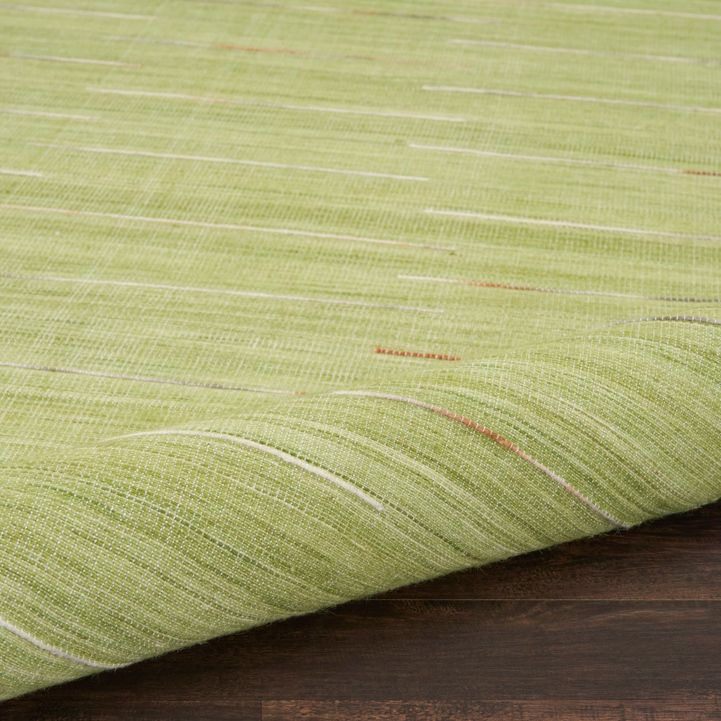 Nourison Home Interweave Iwv01 Area Rugs Collection