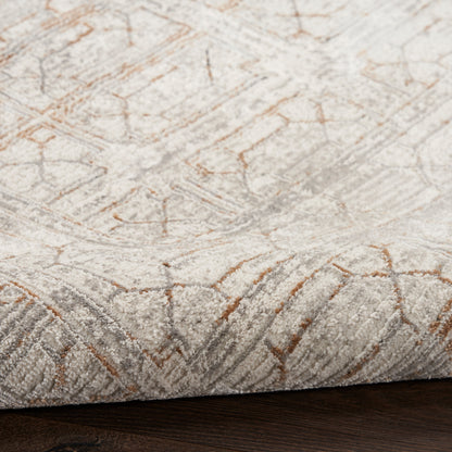 Nourison Home Desire Dsr07 Area Rugs Collection