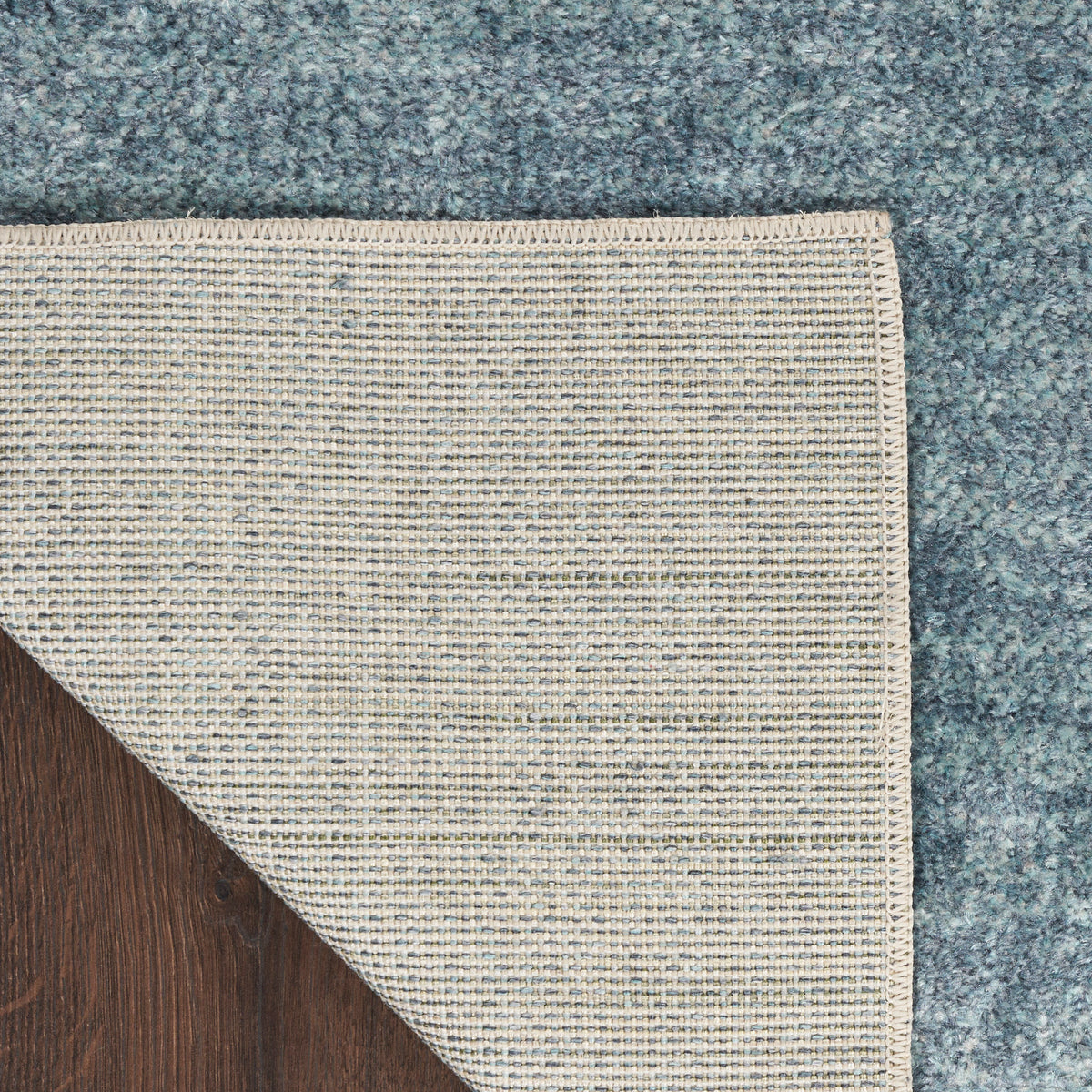 Nourison Home Astra Machine Washable Asw09 Area Rugs Collection