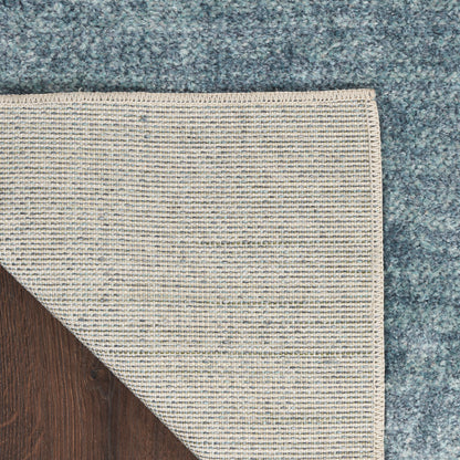 Nourison Home Astra Machine Washable Asw09 Area Rugs Collection