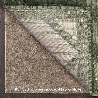 Nourison Home Versatile Nrv01 Area Rugs Collection