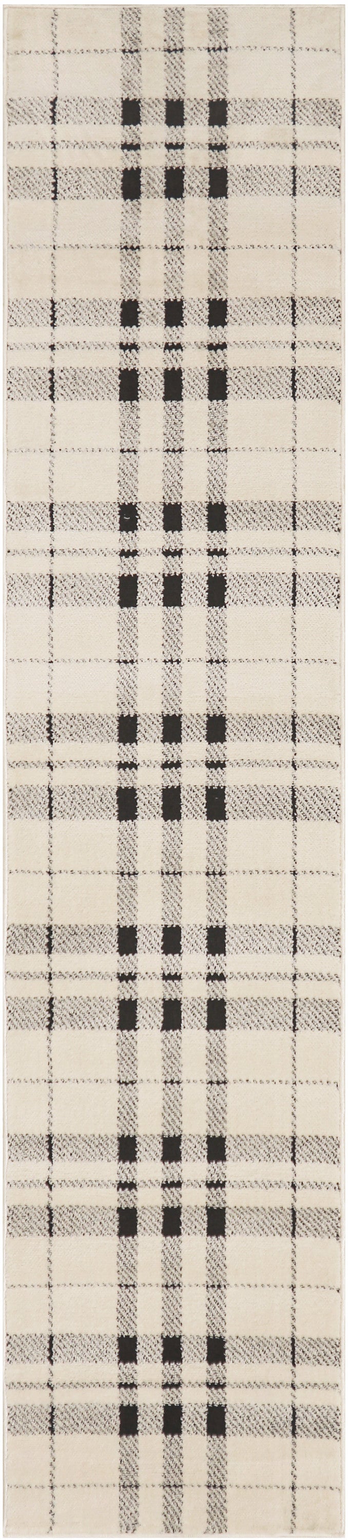 Nourison Home Modern Comfort Mnc04 Area Rugs Collection