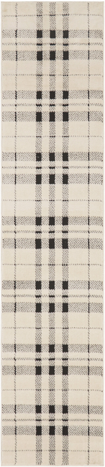 Nourison Home Modern Comfort Mnc04 Area Rugs Collection