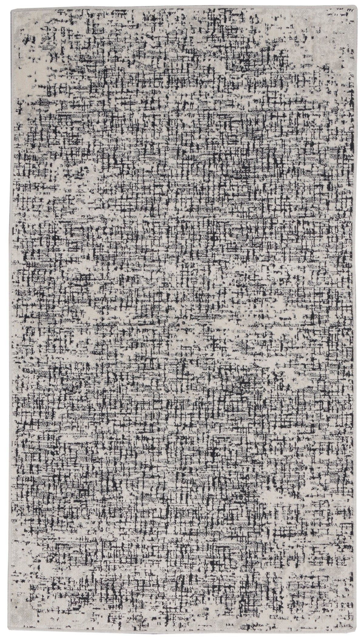 Calvin Klein Ck970 Vapor Ck971 Area Rugs Collection
