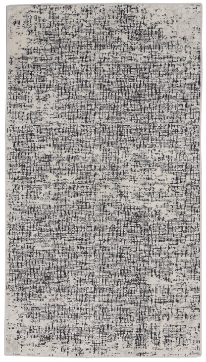 Calvin Klein Ck970 Vapor Ck971 Area Rugs Collection