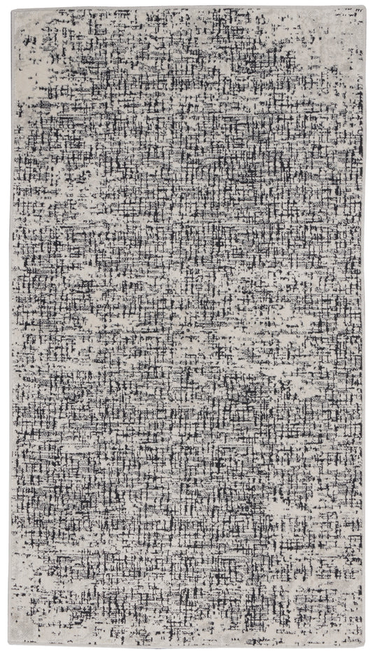 Calvin Klein Ck970 Vapor Ck971 Area Rugs Collection