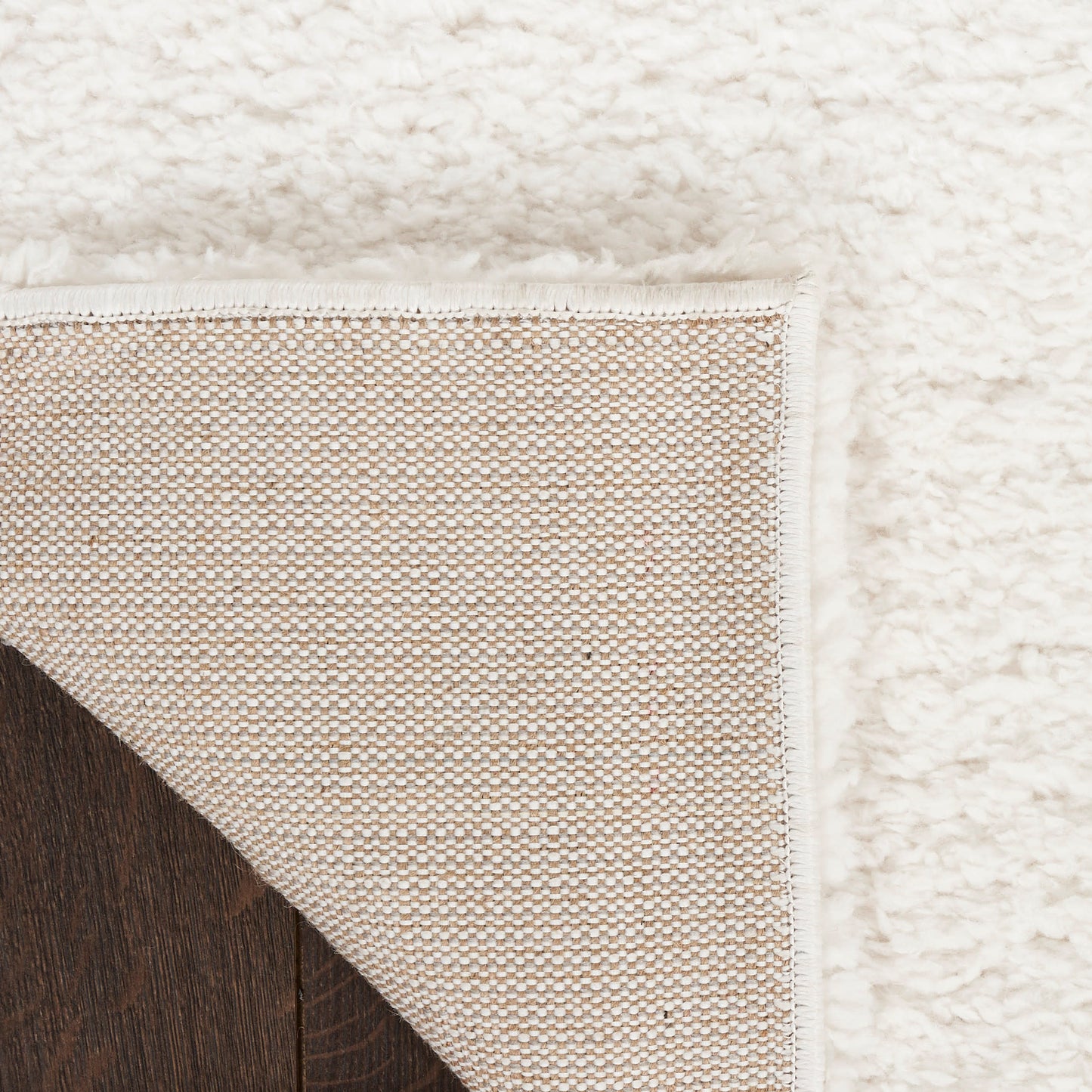 Nourison Home Modern Shag Mmd02 Area Rugs Collection