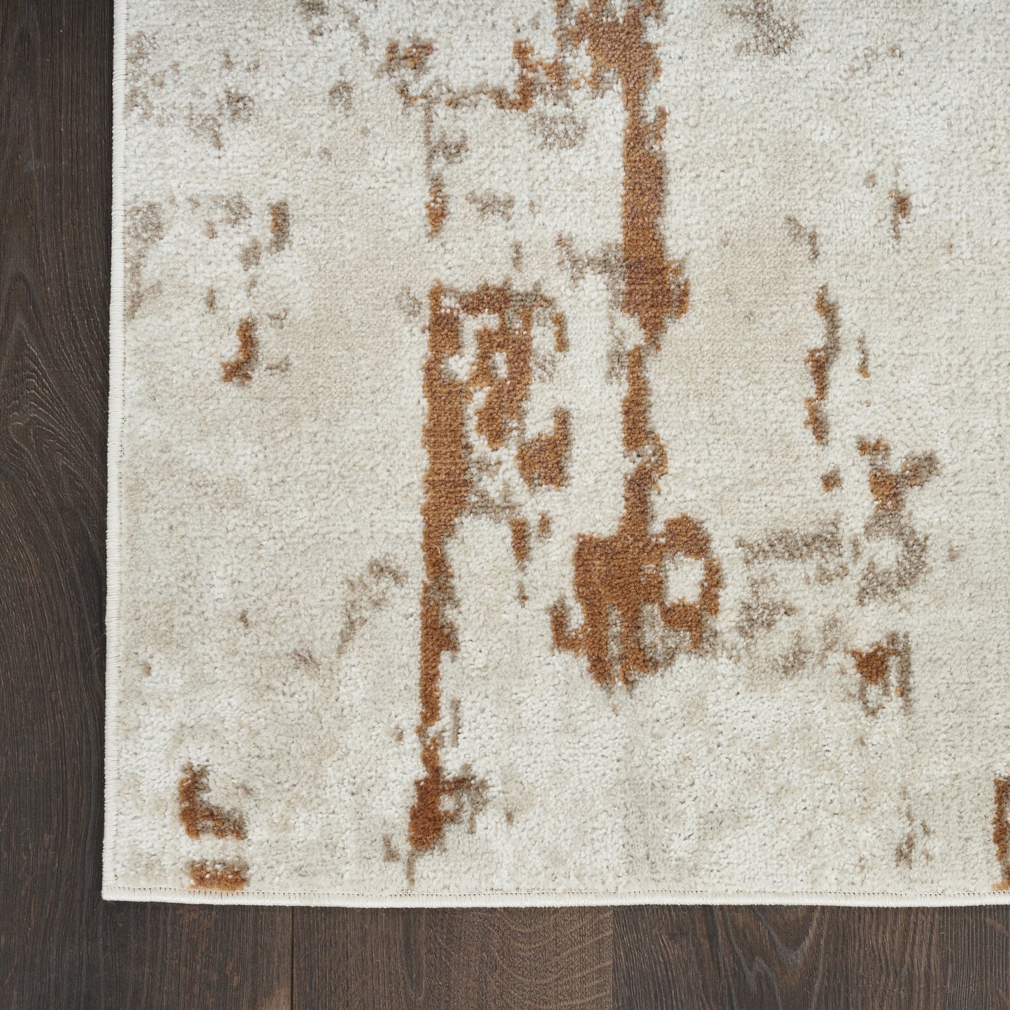 Nourison Home Quarry Qua01 Area Rugs Collection