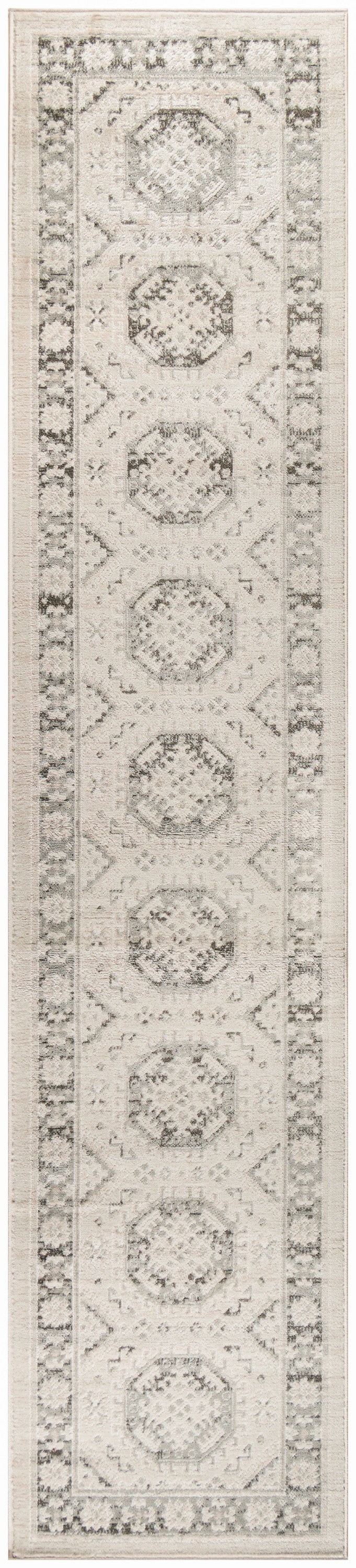 Nourison Home Serenity Home Srh01 Area Rugs Collection