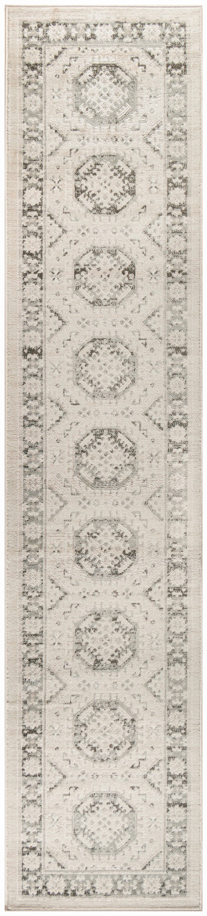 Nourison Home Serenity Home Srh01 Area Rugs Collection
