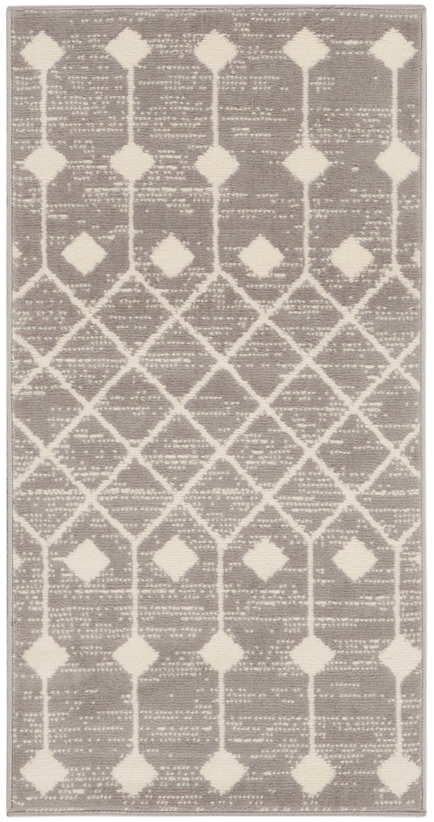 Nourison Home Grafix Grf37 Area Rugs Collection