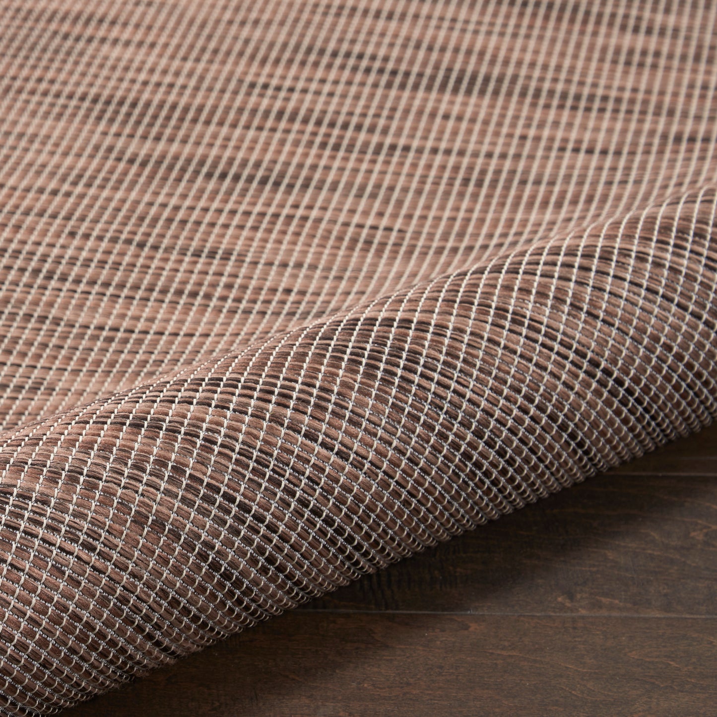 Nourison Home Positano Pos01 Area Rugs Collection