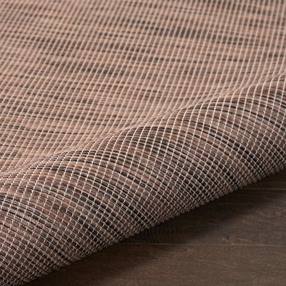 Nourison Home Positano Pos01 Area Rugs Collection