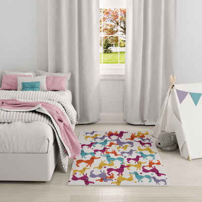 Nourison Home Imagination Ima20 Area Rugs Collection