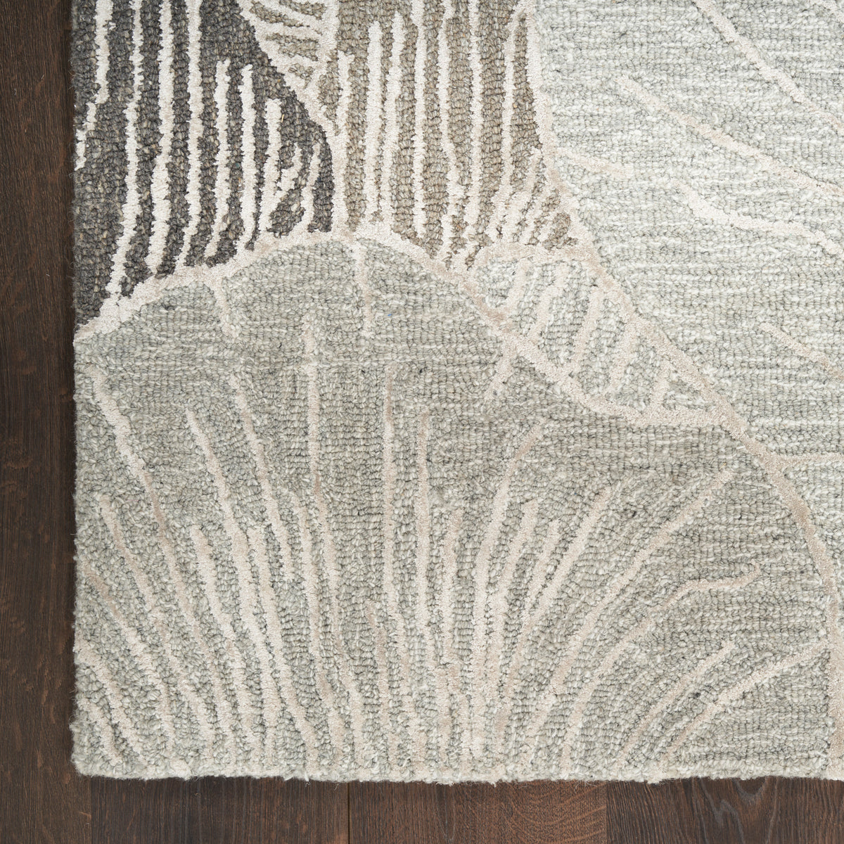 Nourison Home Avra Avr01 Area Rugs Collection