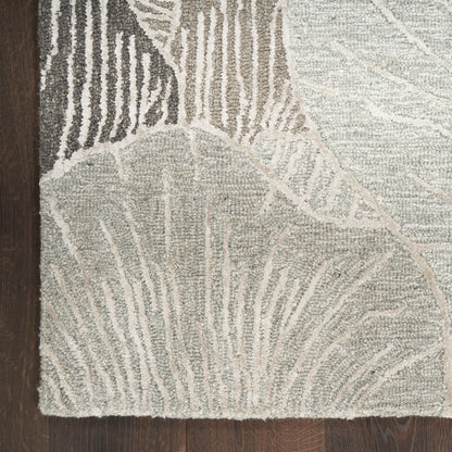 Nourison Home Avra Avr01 Area Rugs Collection