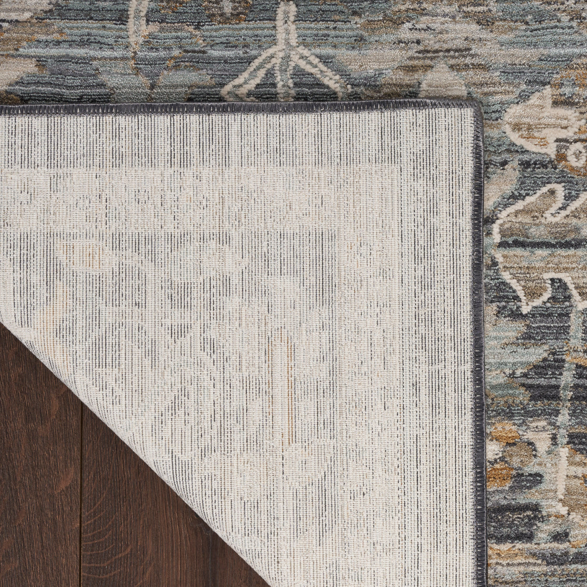 Nourison Home Lynx Lnx02 Area Rugs Collection