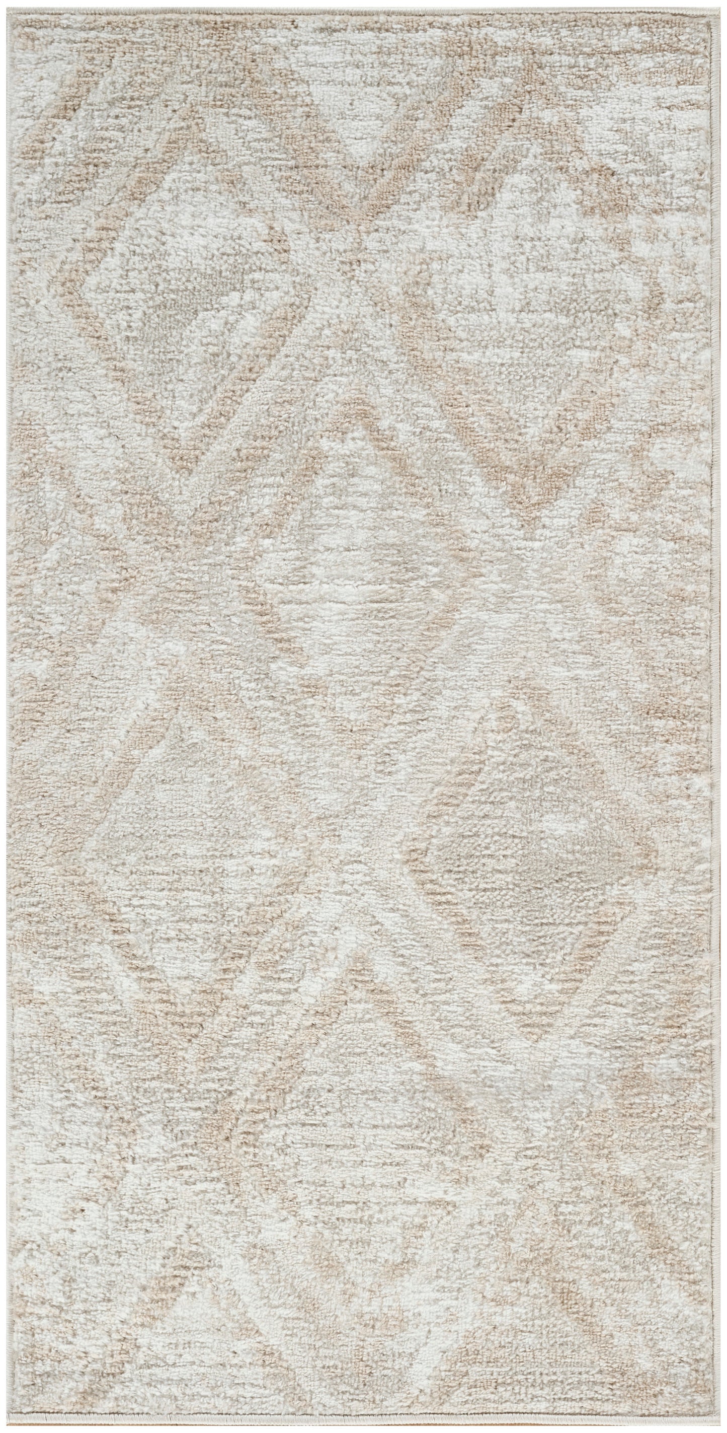 Nourison Home Dekor Dek05 Area Rugs Collection