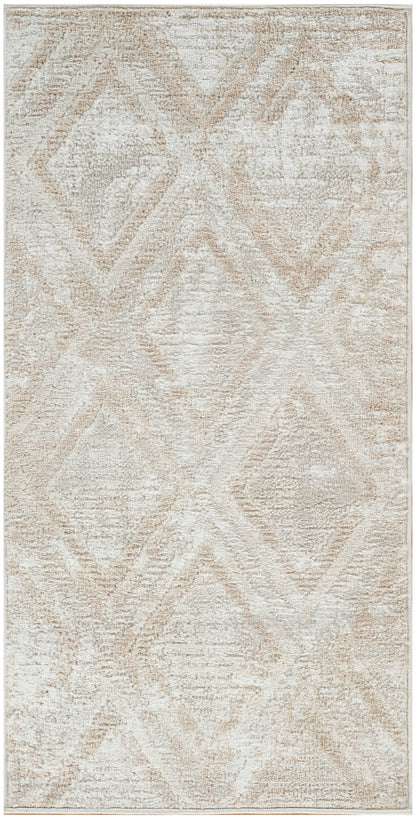 Nourison Home Dekor Dek05 Area Rugs Collection