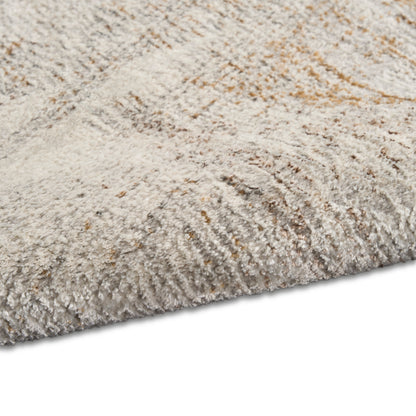 Calvin Klein Ck073 Compass Cmp03 Area Rugs Collection
