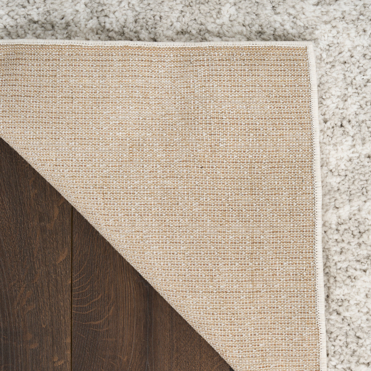Nourison Home Modern Shag Mmd06 Area Rugs Collection