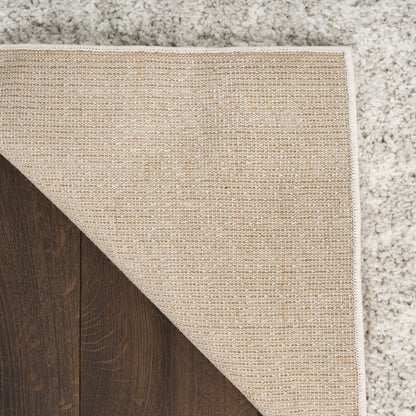 Nourison Home Modern Shag Mmd06 Area Rugs Collection