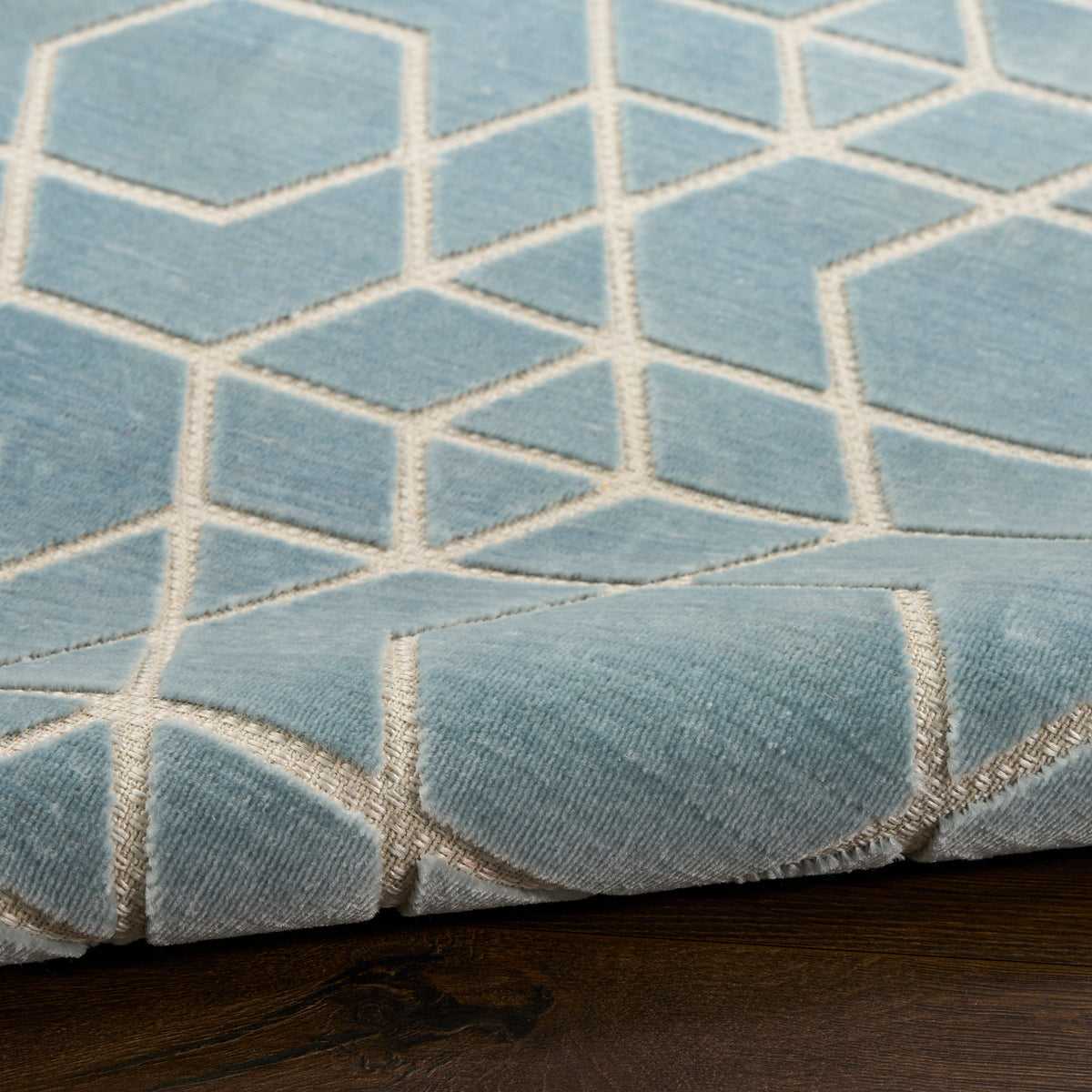Nourison Home Washable Charm Wch01 Area Rugs Collection