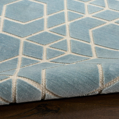 Nourison Home Washable Charm Wch01 Area Rugs Collection
