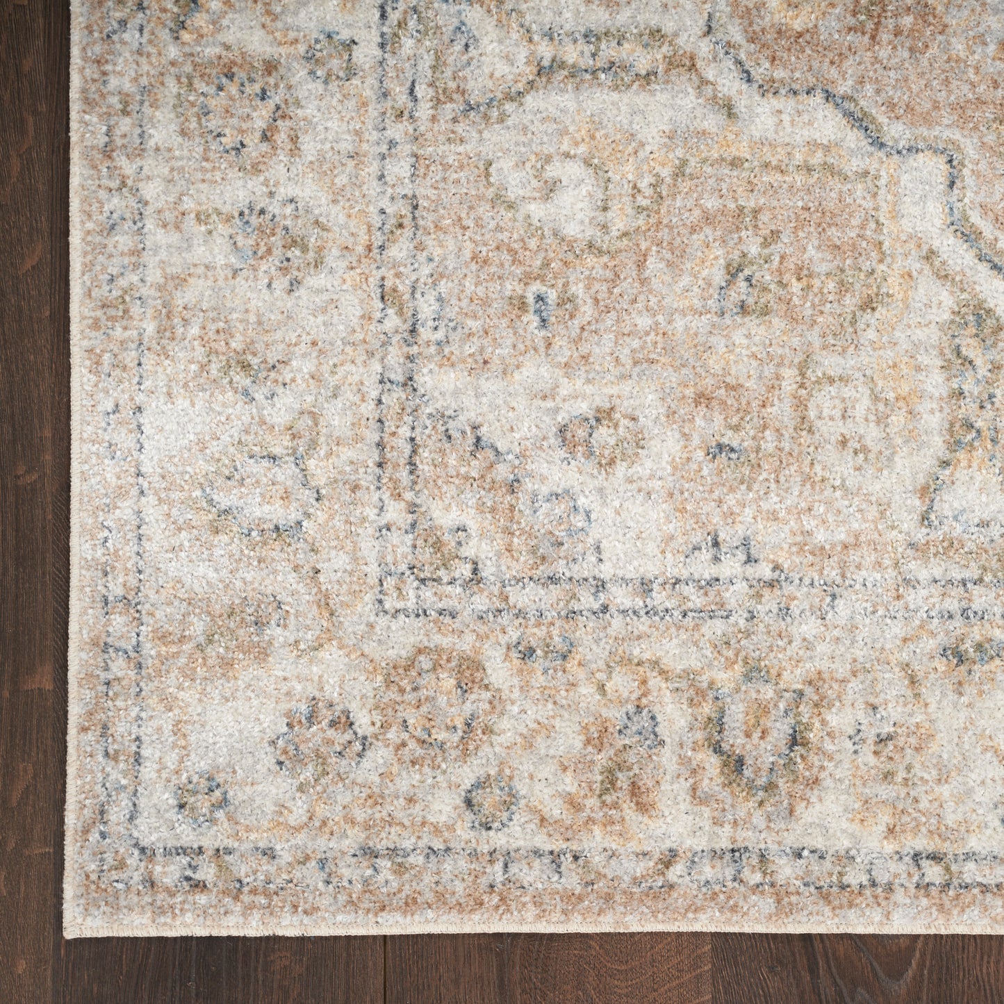 Nourison Home Astra Machine Washable Asw12 Area Rugs Collection