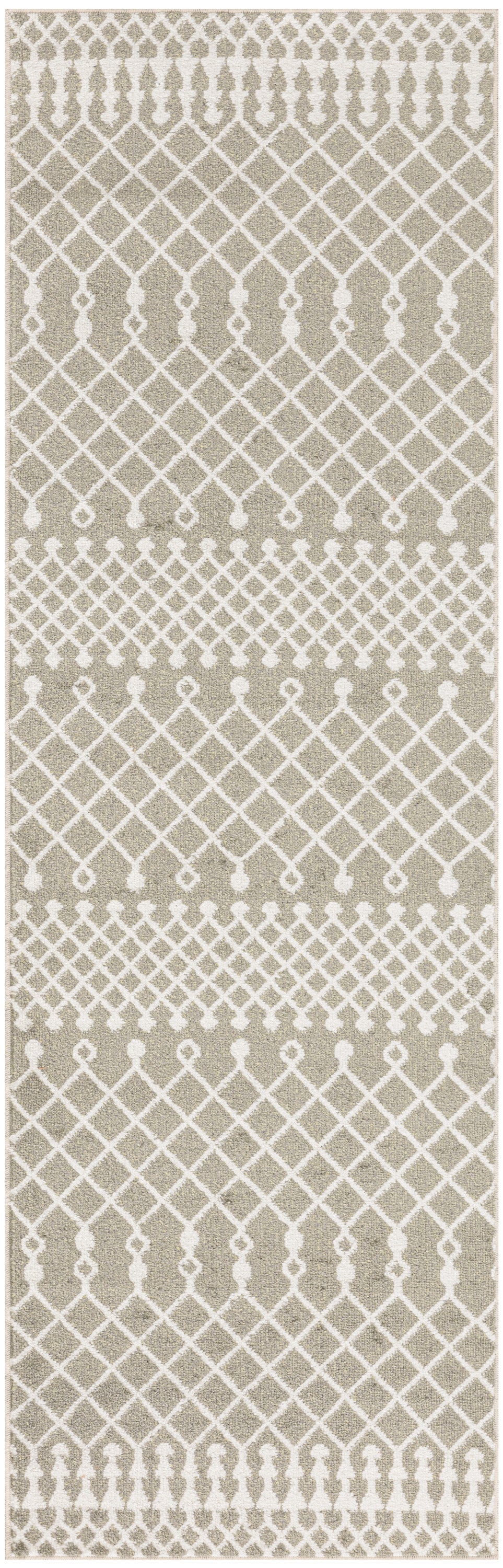 Nourison Home Astra Machine Washable Asw10 Area Rugs Collection