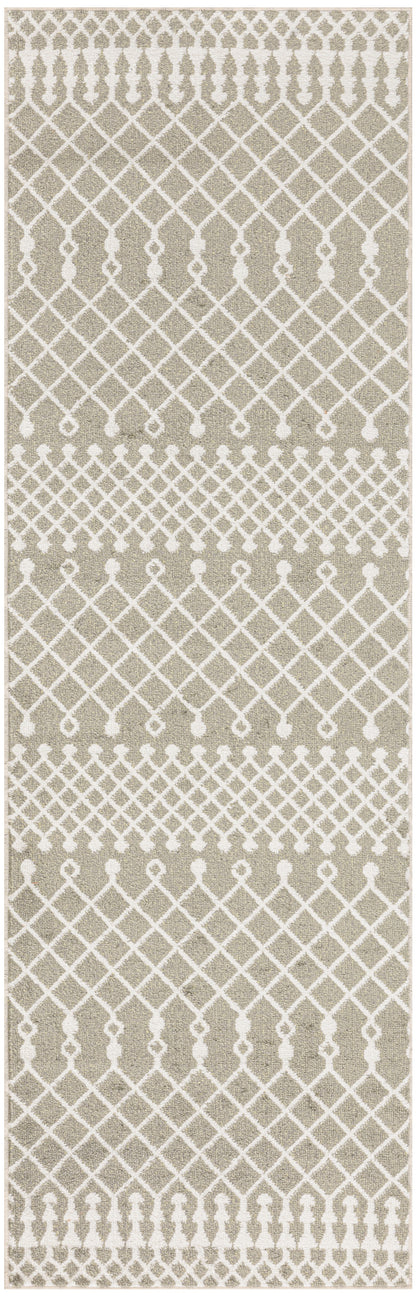 Nourison Home Astra Machine Washable Asw10 Area Rugs Collection