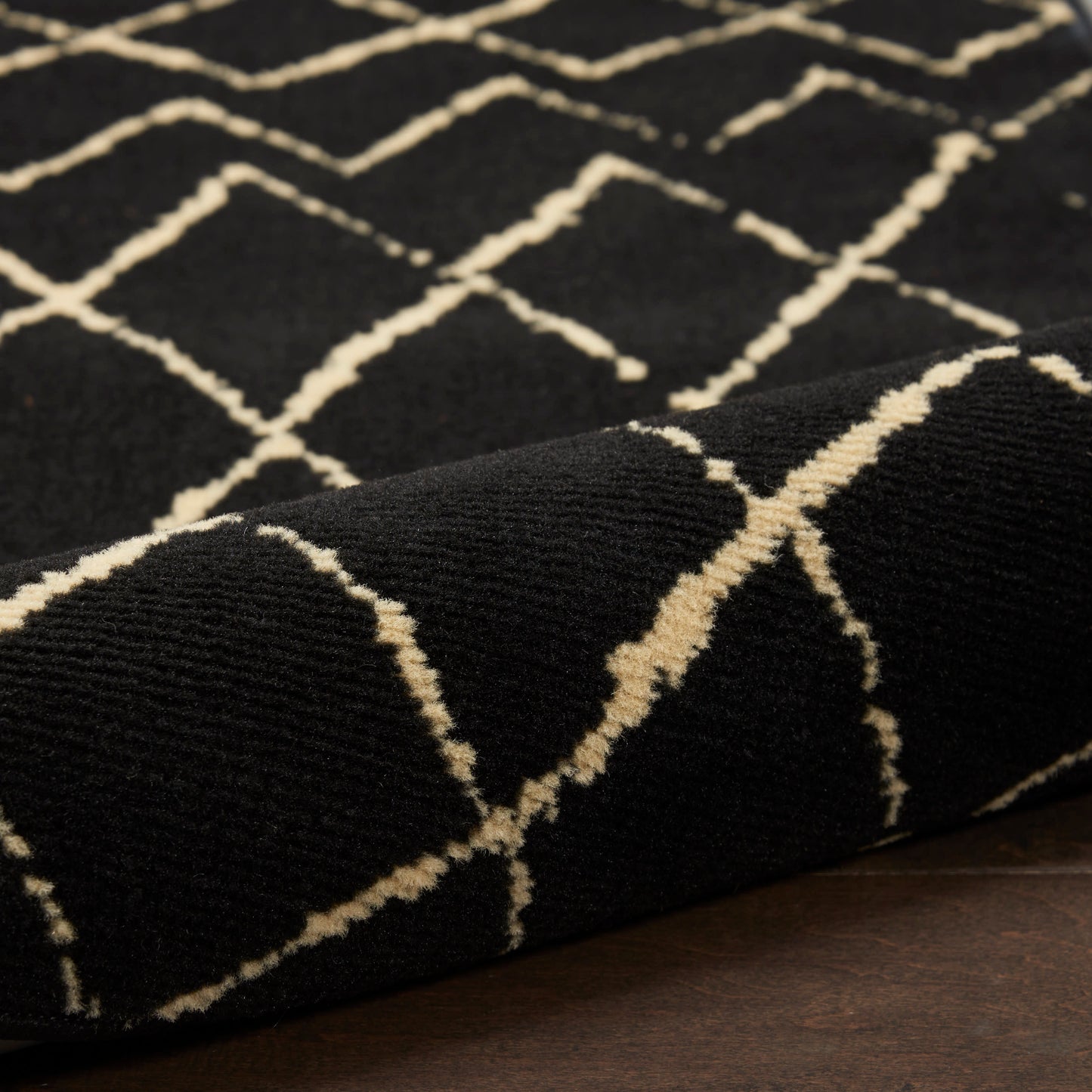 Nourison Home Grafix Grf04 Area Rugs Collection