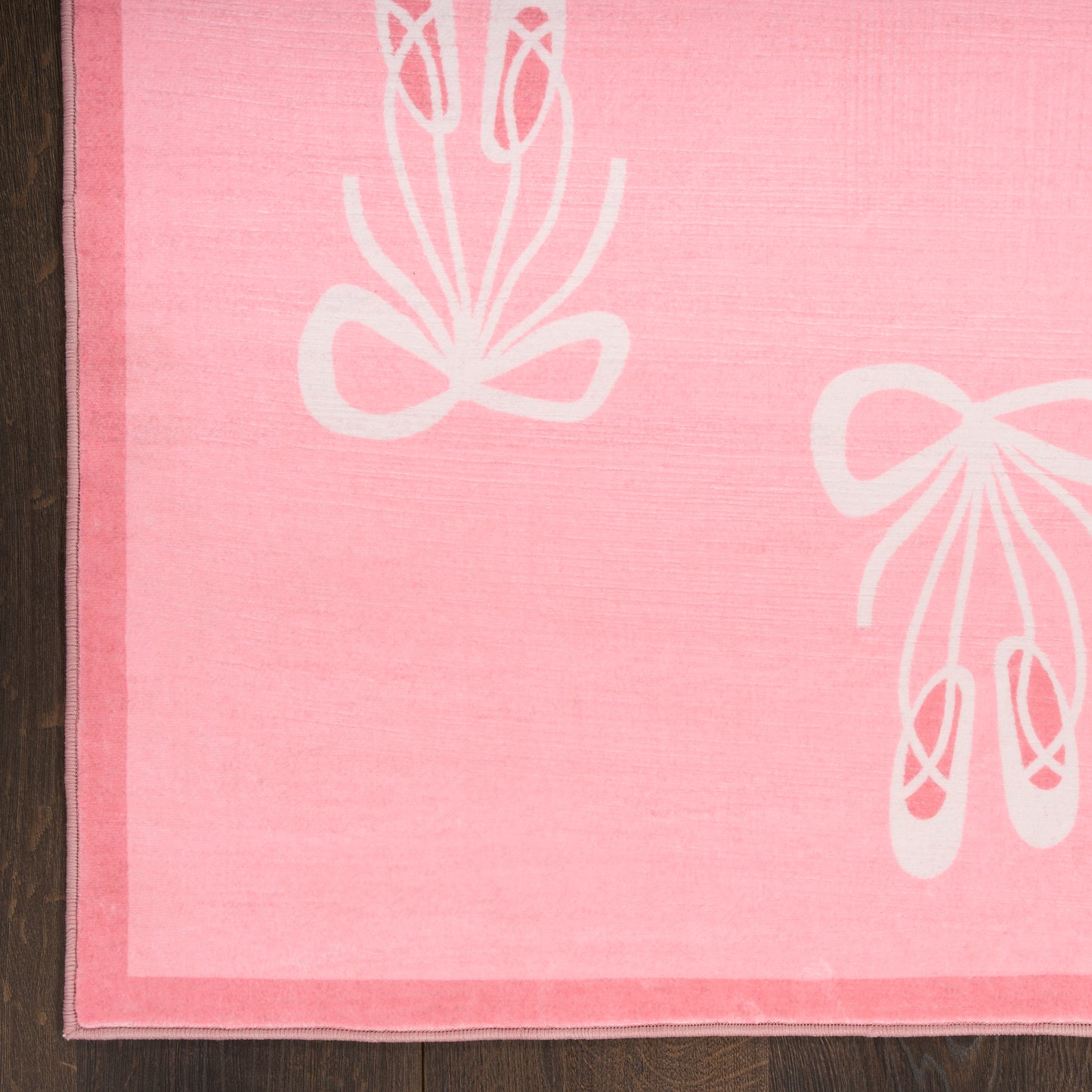 Nourison Home Imagination Ima14 Area Rugs Collection