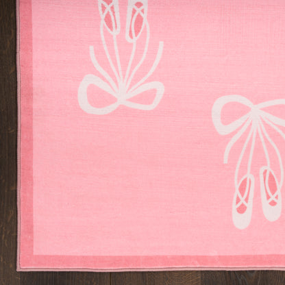Nourison Home Imagination Ima14 Area Rugs Collection