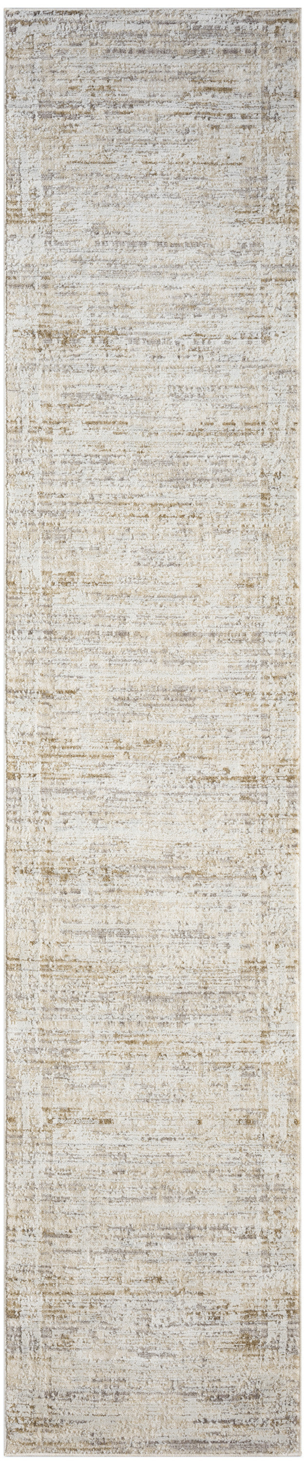 Calvin Klein Ck078 Summit Sum03 Area Rugs Collection