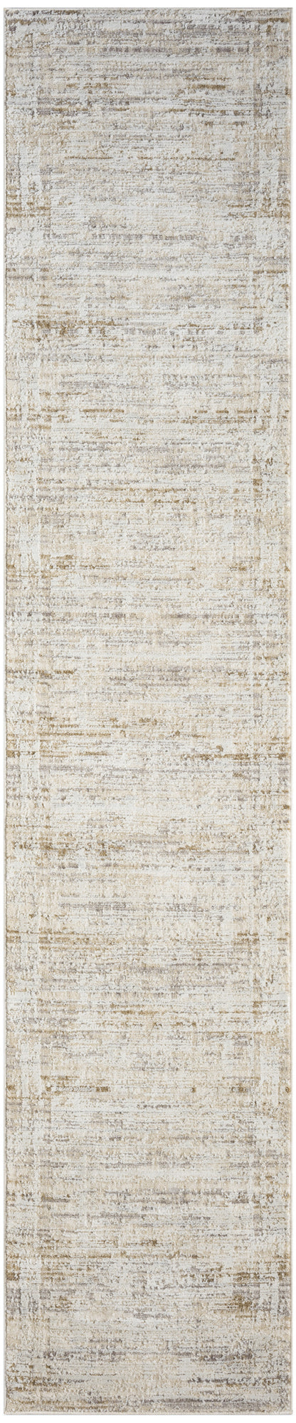 Calvin Klein Ck078 Summit Sum03 Area Rugs Collection